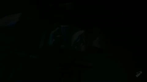 Strike Suit Zero "Дебютный тизер"