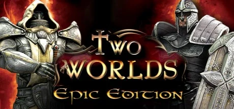 Two Worlds: Таблица для Cheat Engine [UPD: 28.04.2017] {ColonelRVH}
