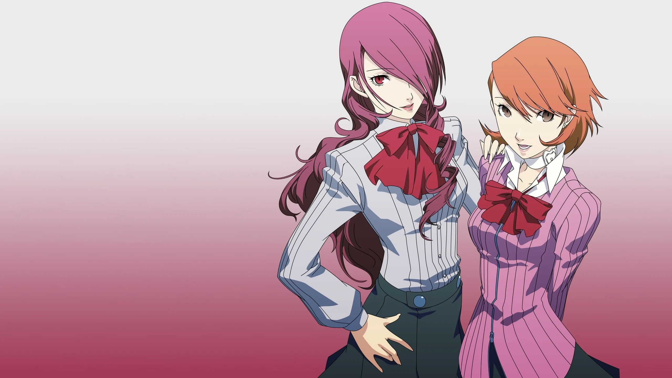 Разработчик Persona 3 FES: HD Overhaul прекращает поддержку своего мода на Android из-за ситуации с эмулятором AetherSX2