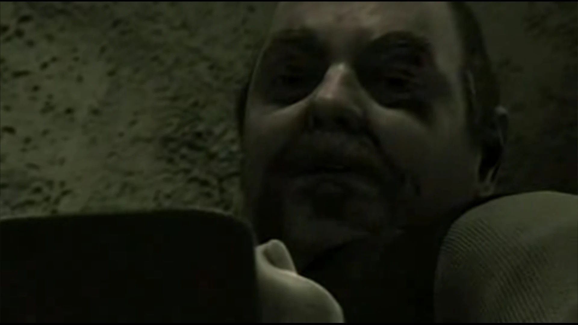 S.T.A.L.K.E.R.: Shadow of Chernobyl "Билдовское Интро для Сталкер ТЧ" [старая версия]