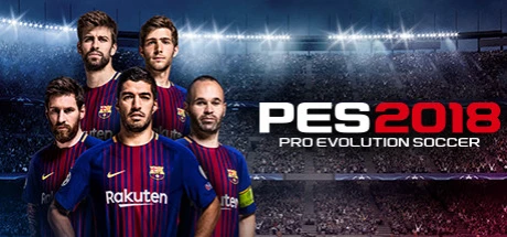 Pro Evolution Soccer 2018: Трейнер/Trainer (+3) [1.0] {MrAntiFun}