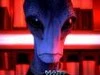 Mass Effect "на золоте"