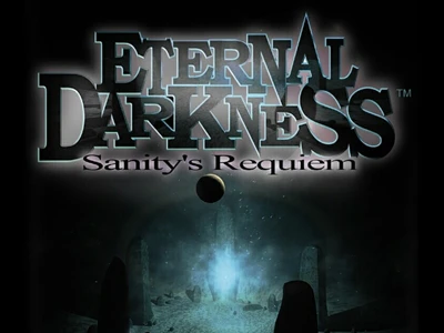 Nintendo никак не может отказаться от Eternal Darkness. Срок действия торговой марки снова продлен