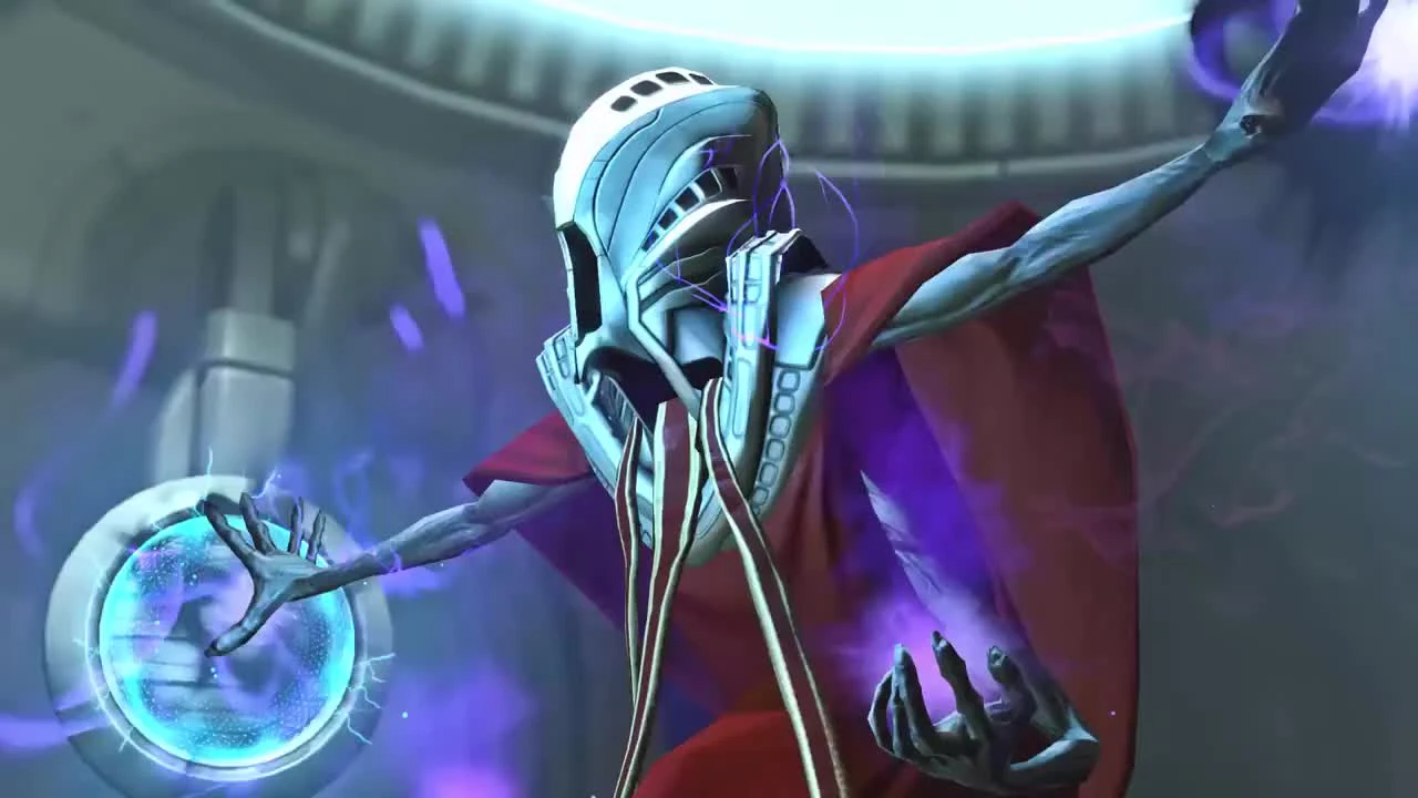 XCOM: Enemy Within "Трейлер выхода игры на iOS и Android"