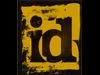 id Software не появится на E3. Кто еще?