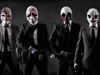 505 Games пригрела на своей груди кооперативный шутер Payday 2