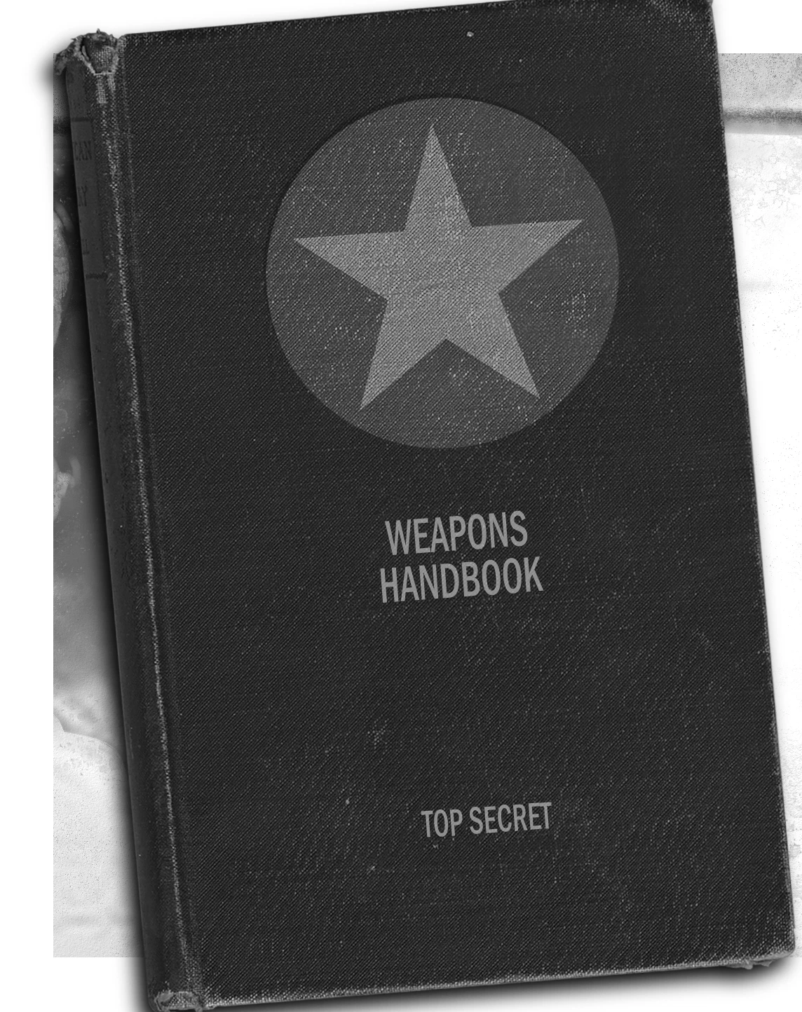 Medal of Honor: Allied Assault "Strategy Guides (Руководство по стратегии)"