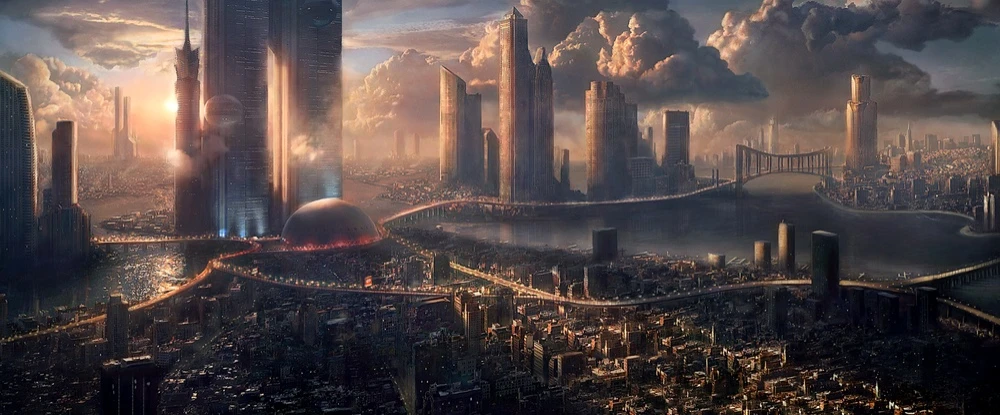 Геймер смог создать стратегию в духе Civilization в Microsoft Excel