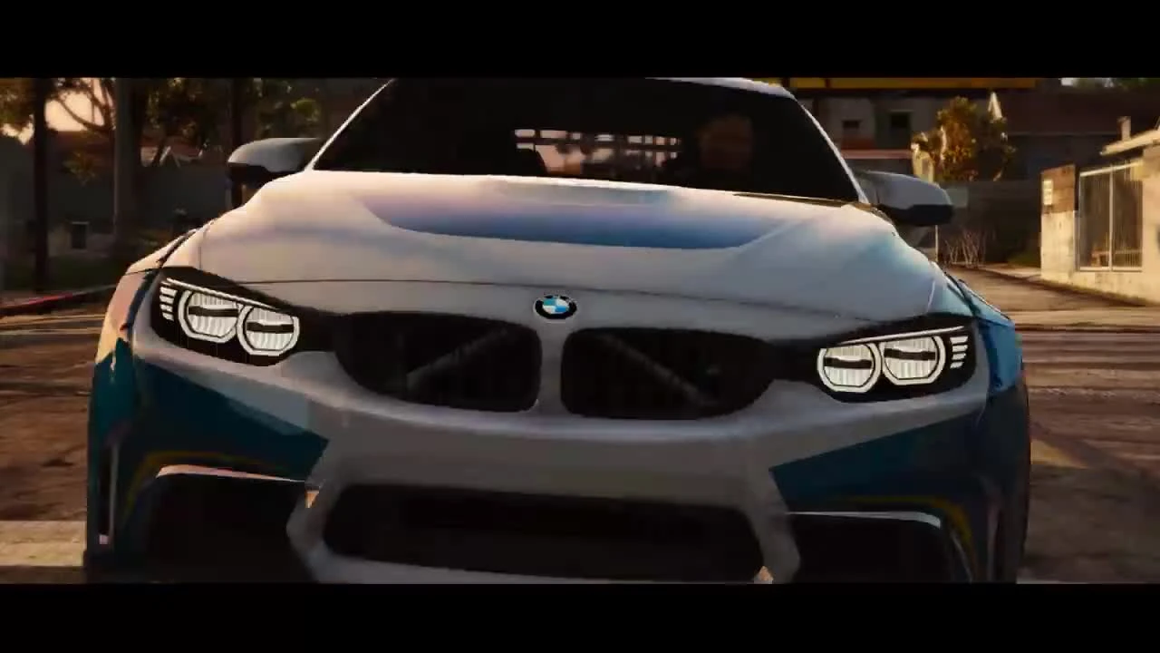 Need For Speed Most Wanted 2 Official Trailer 2016 Trailer PC, PS4, Xbox One (Fan Made)