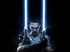Анонсировано коллекционное издание Star Wars: The Force Unleashed 2