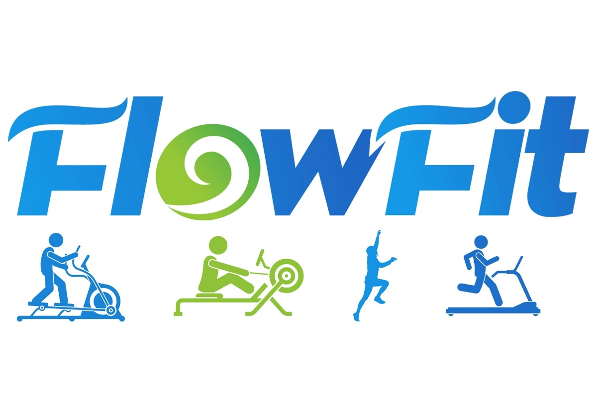 The Sims 4 "Фитнес с ФлоуФит с русификатором" [26.02.24]