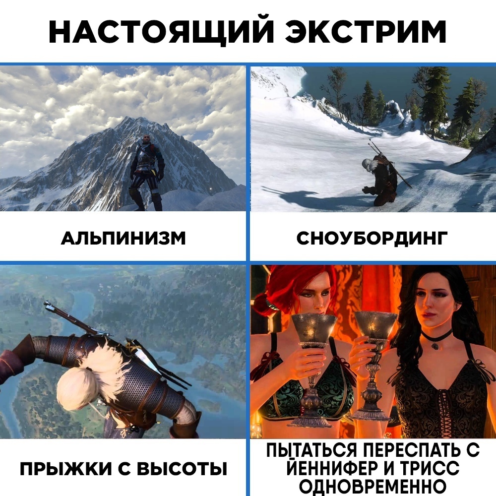 NjEjWEV7DcEN07AhWKIRJg достаточно чтобы признать детлафа невиновным правда неправда что выбрать