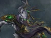 Blizzard мечтает о фильме по StarCraft