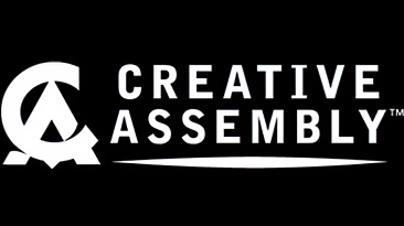 SEGA подтверждает, что Creative Assembly все еще работает над FPS; Студия также рассматривает новые IP