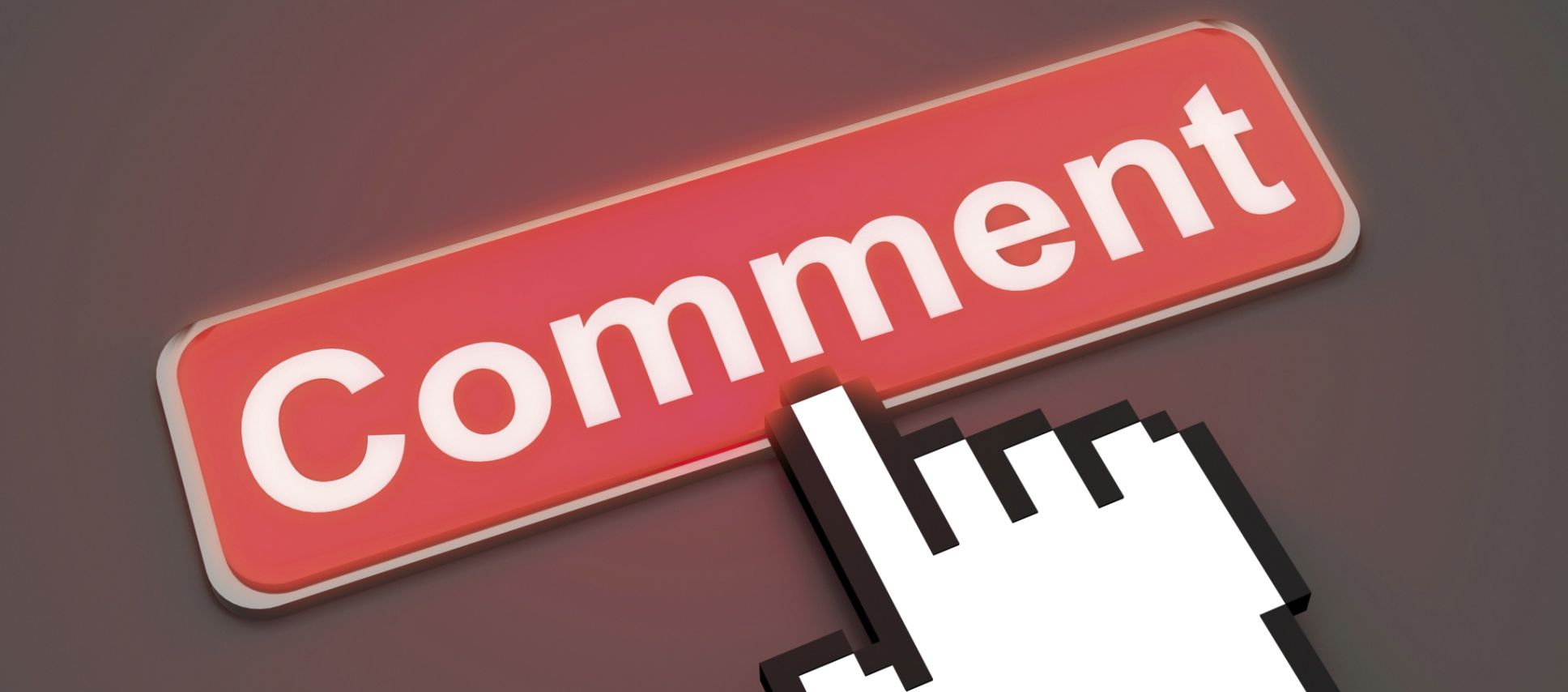 Проблема комментариев - субъективность