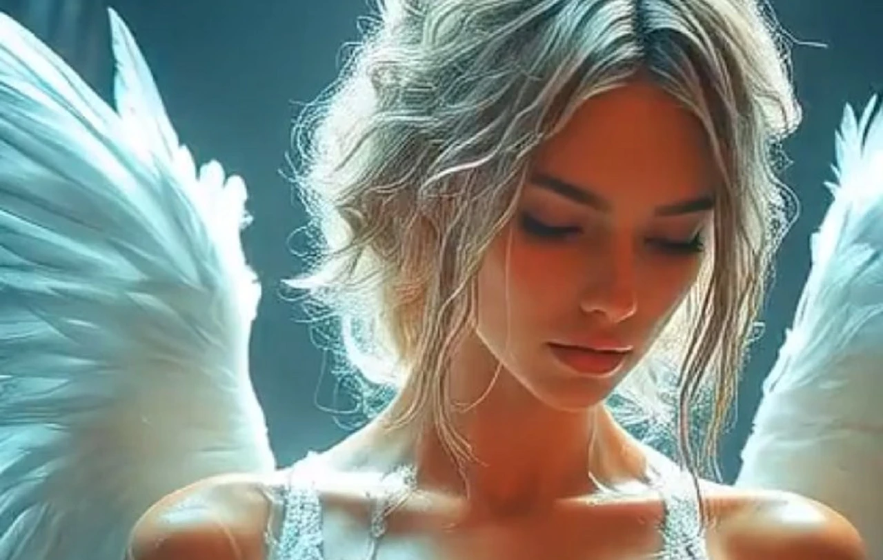 Илон Маск представил AI-сервис Grok Imagine с возможностью генерации откровенного контента