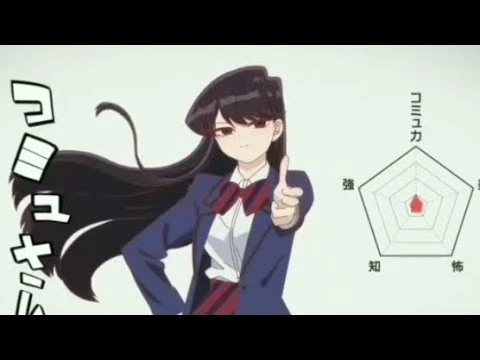 Коми стреляет в тебя. Буквально