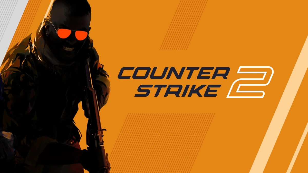 Новый патч для Counter-Strike 2 привнес несколько изменений и улучшений