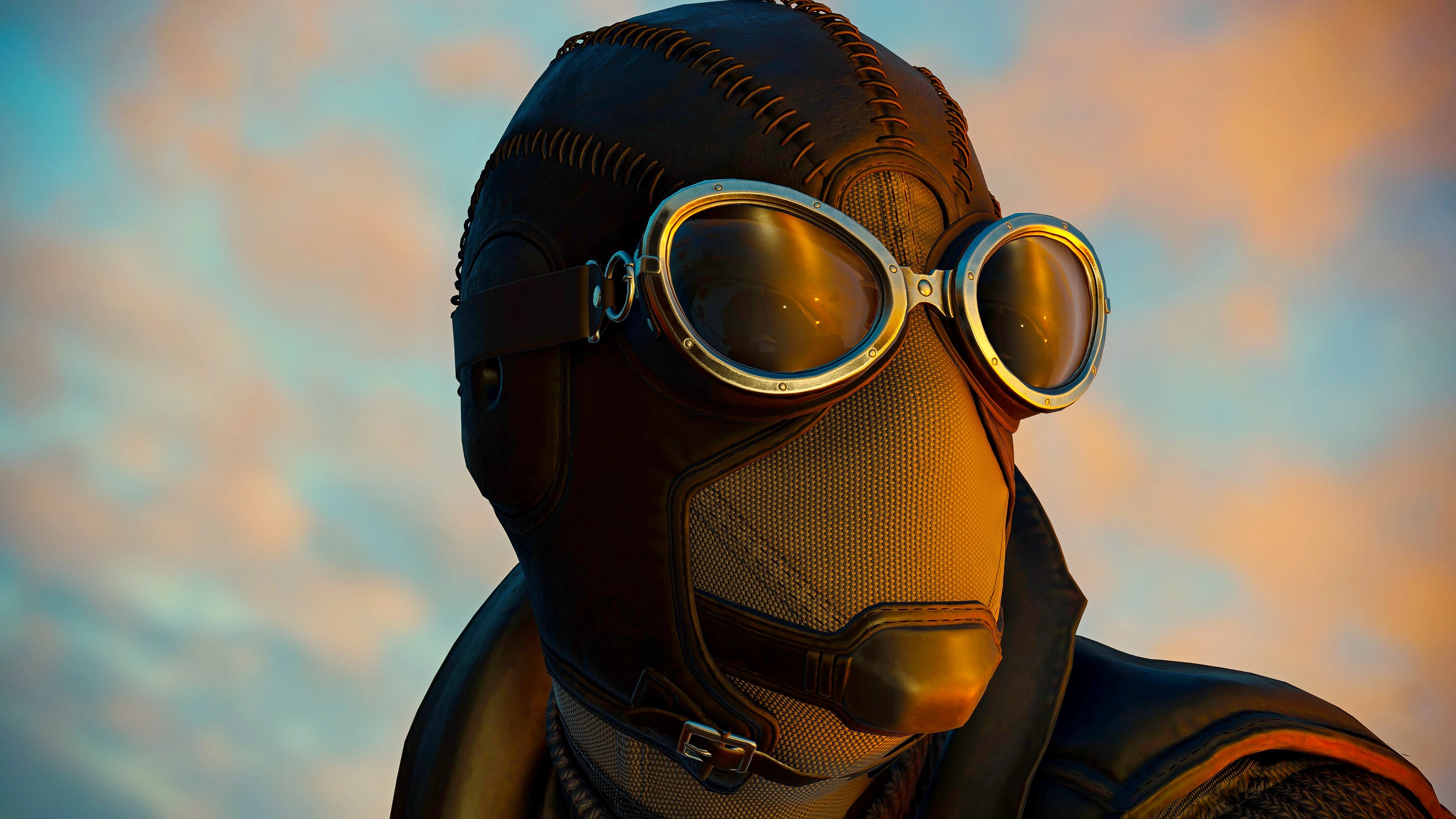 Релиз ПК-версии Marvel's Spider-Man Remastered в Великобритании стал самым успешным в истории Sony