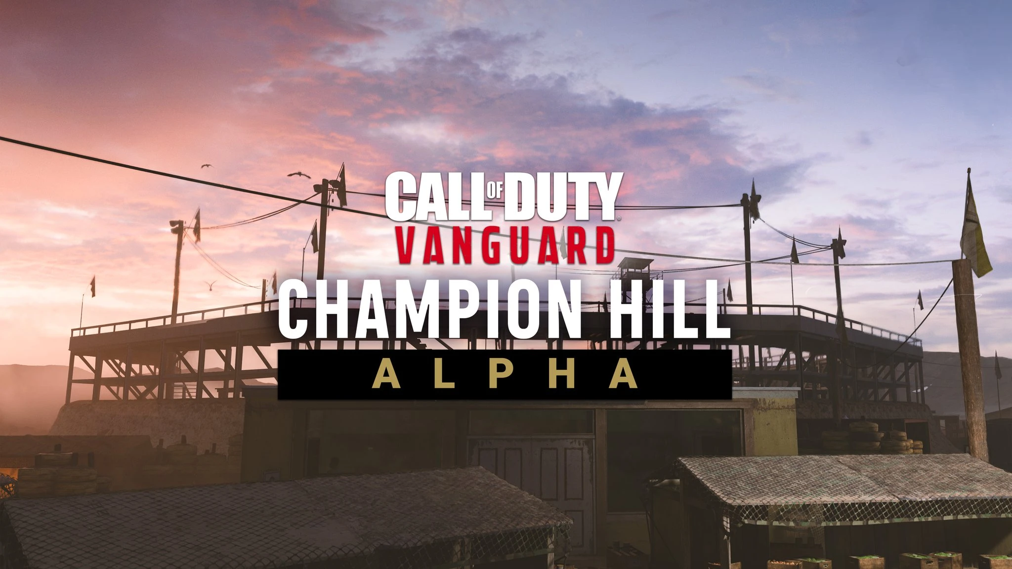 Альфа Call of Duty: Vanguard появилась в базе данных PlayStation Store