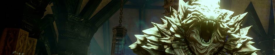 Вопросы по многопользовательскому режиму в Dragon age : Inquisition