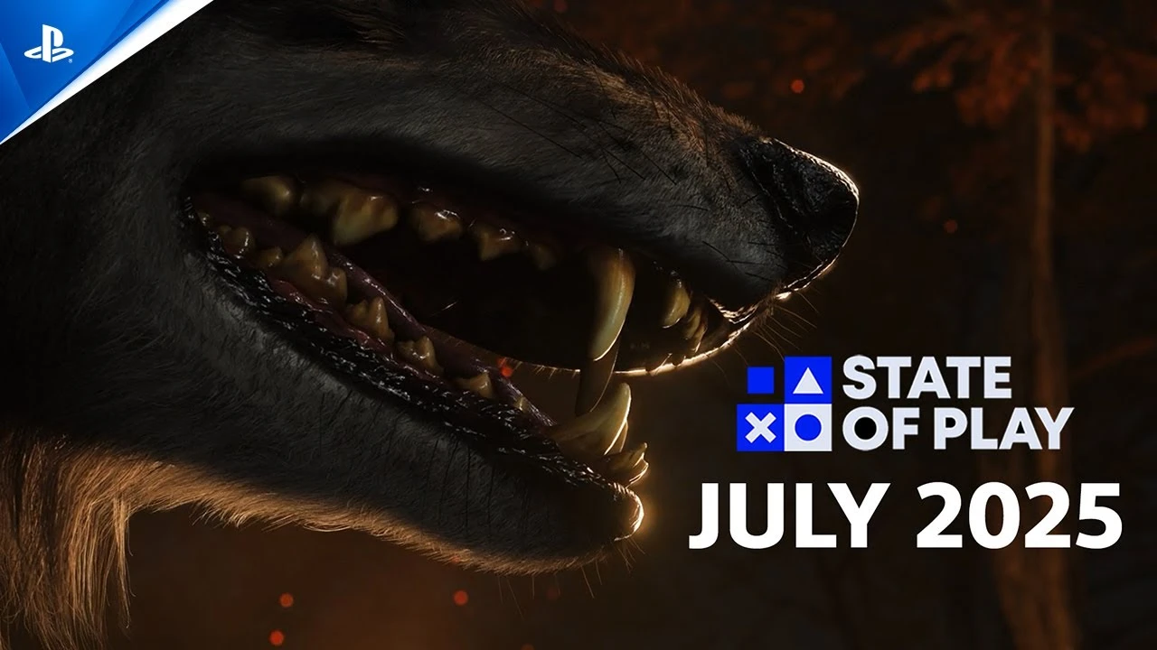 В новом тизере Ghost of Yotei намекнули на неожиданного компаньона - геймплей покажут уже в июле