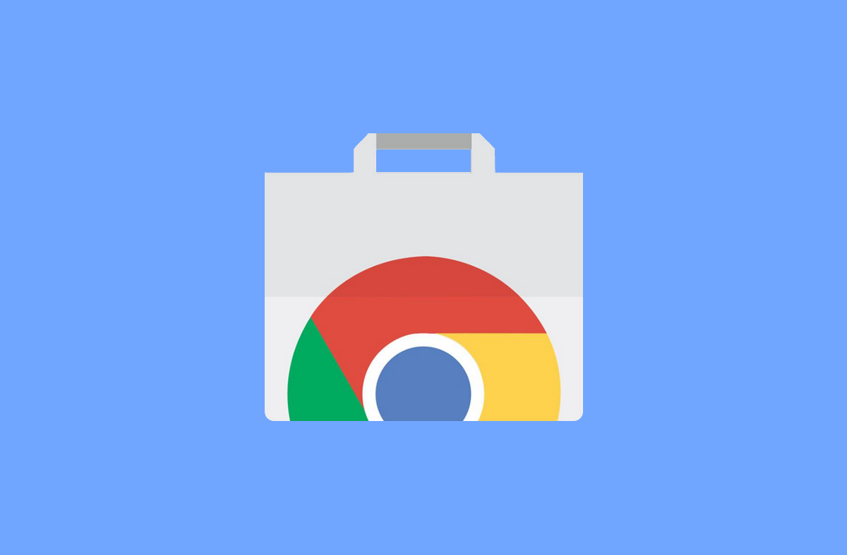 Chrome extension messaging. Гугл хром. магазин гугл хром. магазин расширений google chrome. google chrome logo.