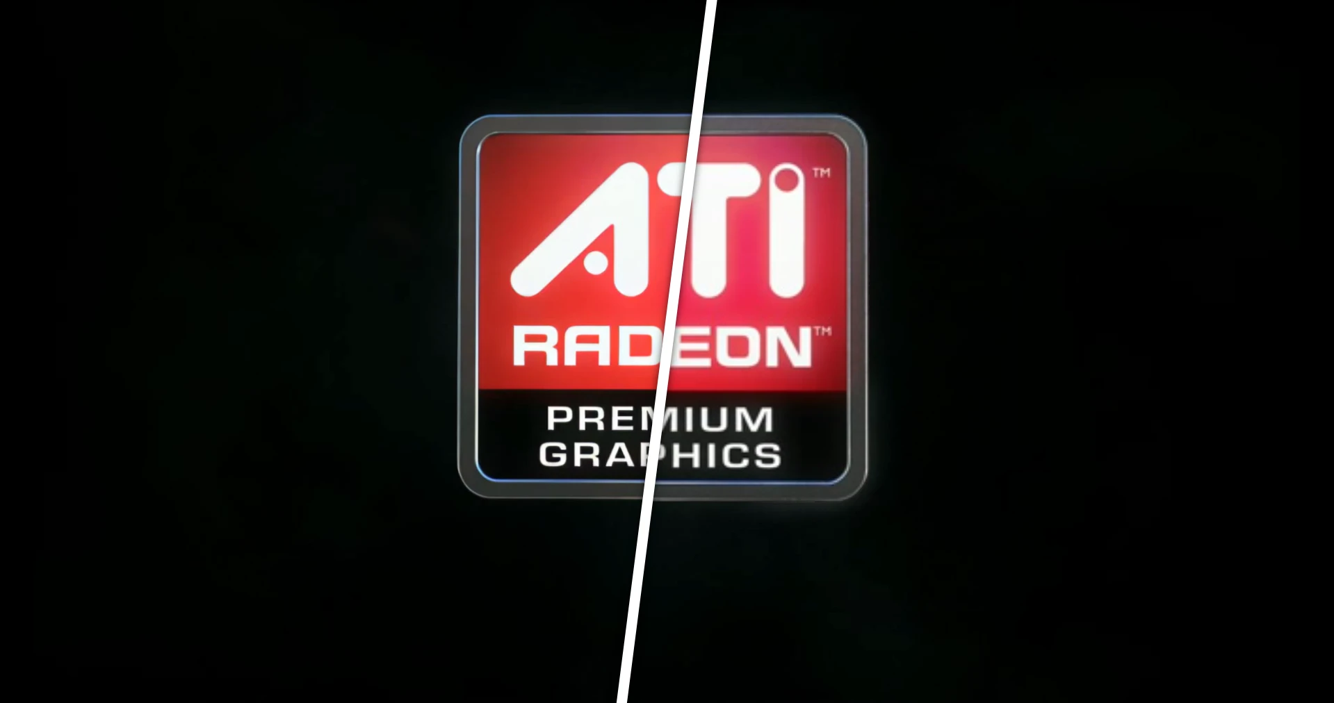 S.T.A.L.K.E.R.: Call of Pripyat "HD-Заставки + Новая заставка GSC"