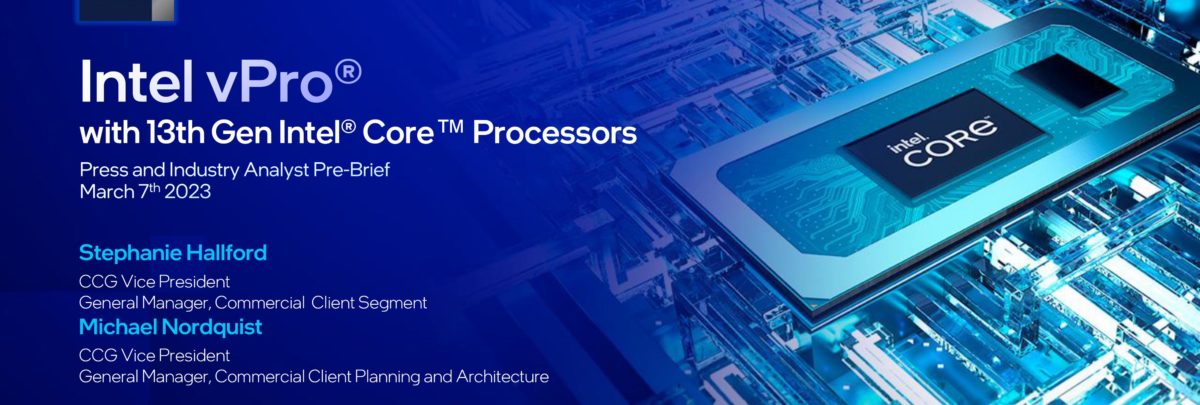 Микросхема компьютера. Поколения intel. 13 поколение процессоров intel таблица. Интел 12. Процессоры интел 13 поколения таблица.