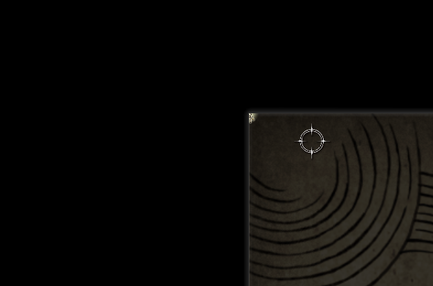 Руны ускакали