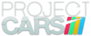 Патч Project CARS "Update v1.2"
