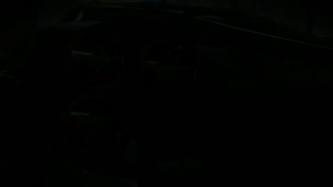 Shift 2: Unleashed "Pagani Huayra"