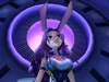 NCsoft анонсировала WildStar, новый MMO-проект от студии Carbine