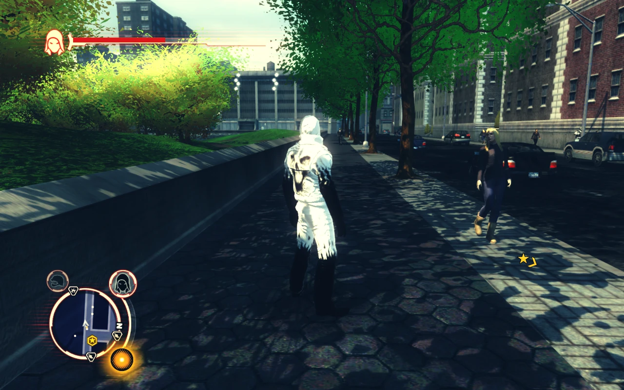 Prototype "Top 2020 Mods"