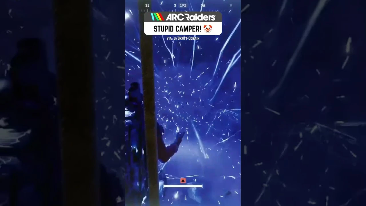 Глупая крыса