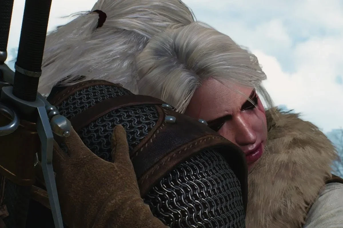 Очередной патч для The Witcher 3 на подходе, работа над ним близится к завершению