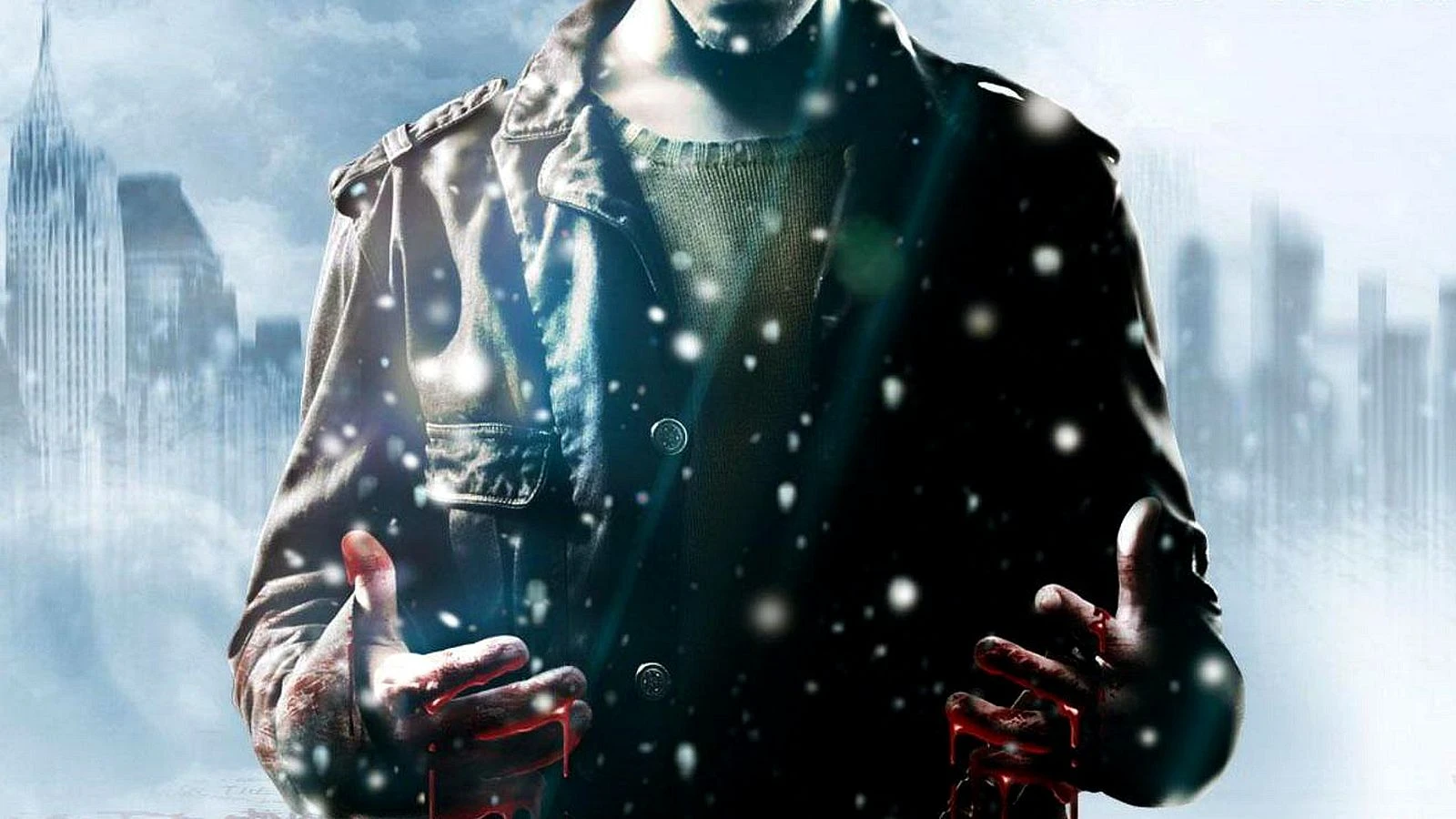 В Fahrenheit реализовали поддержку HD-разрешений