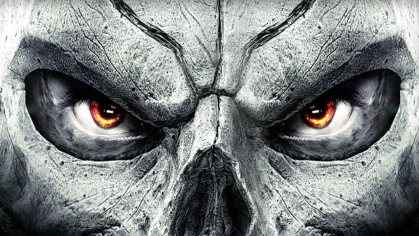 Релиз Darksiders 2 Definitive Edition состоится зимой. Ведется работа над новым проектом в серии