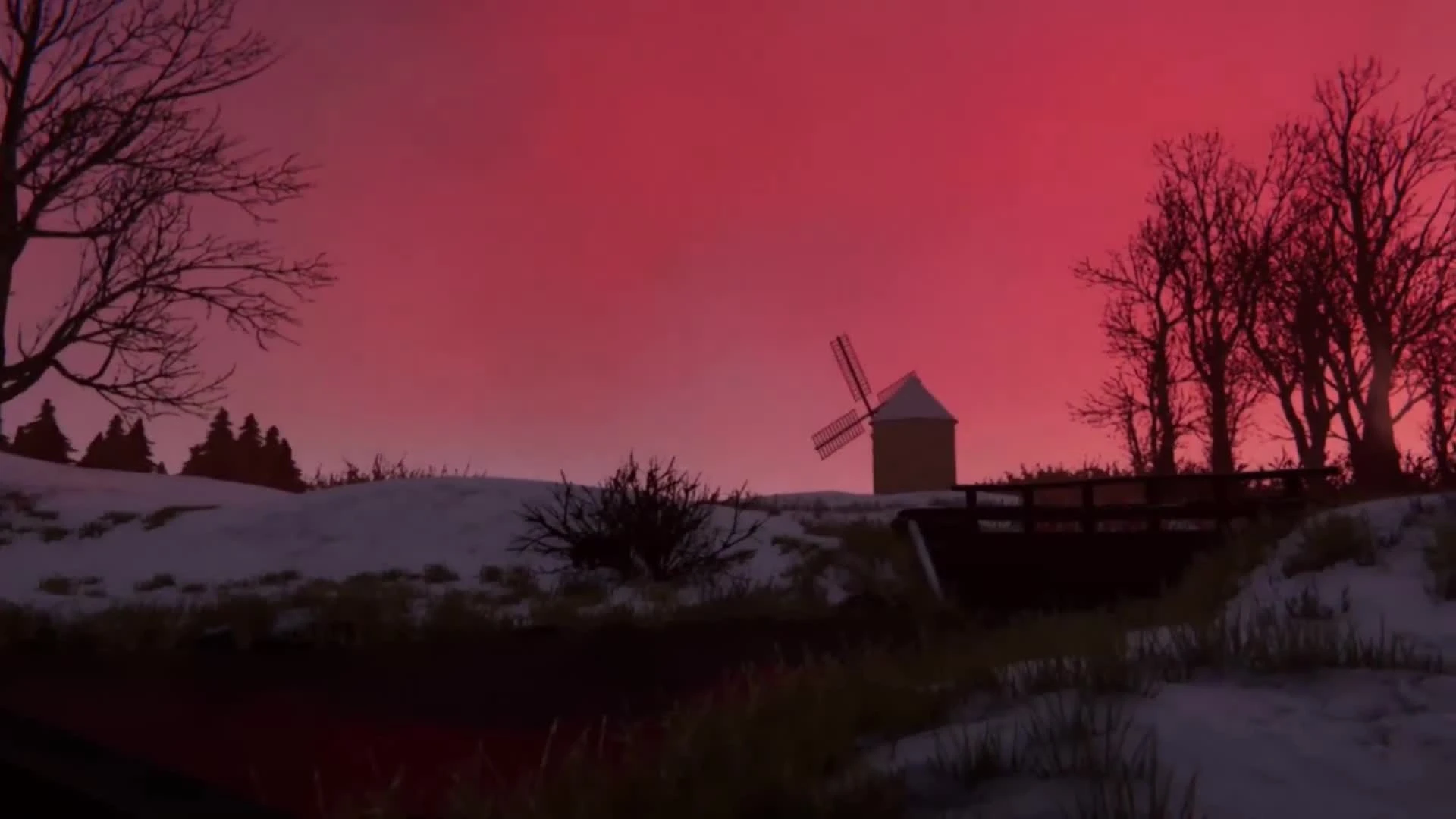 Highmount Games анонсировала ролевое приключение Musket and magic: Adventures on a flat planet