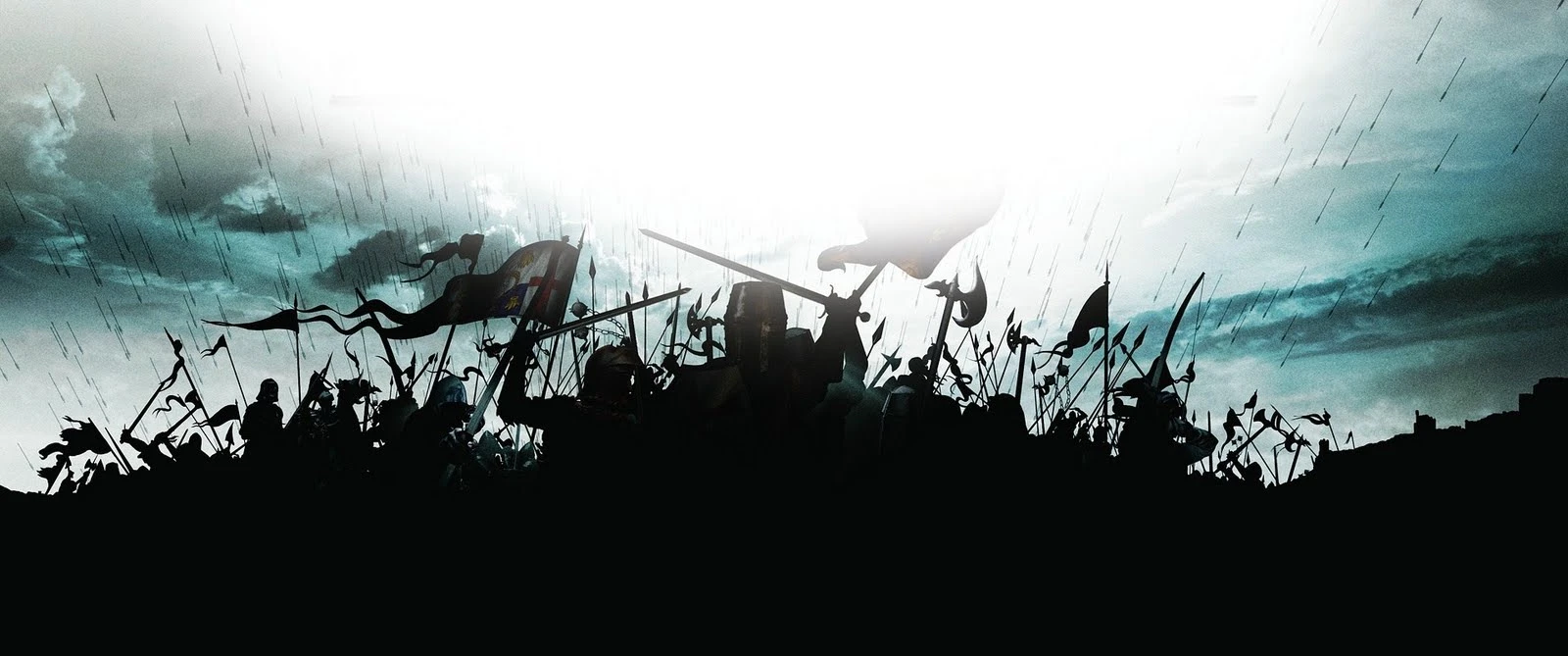 Total War: Attila "Обновление версий PG1220"