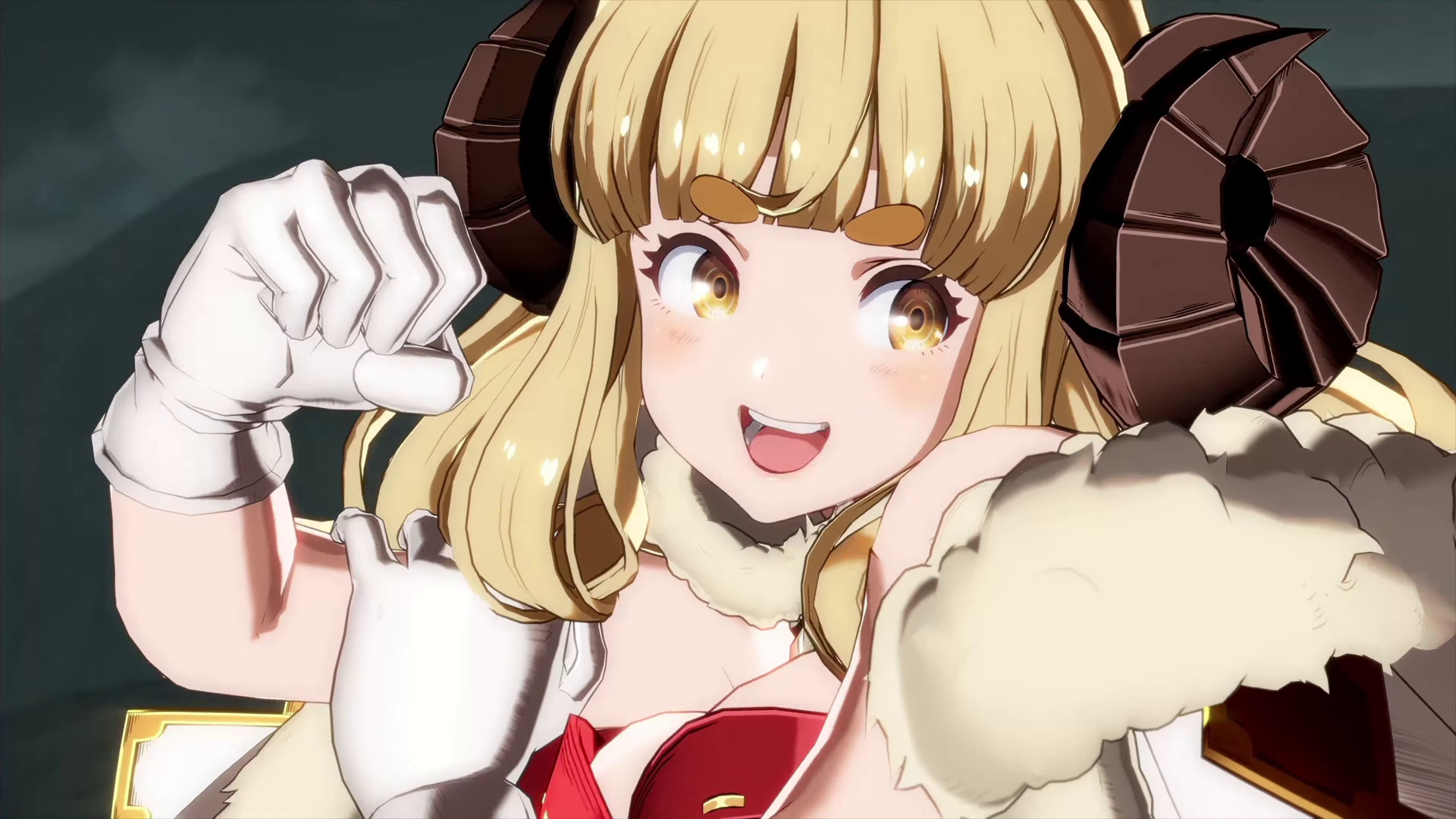 Он был слишком хорош: игрока Granblue Fantasy Versus Rising забанили за достижение наивысшего ранга в файтинге