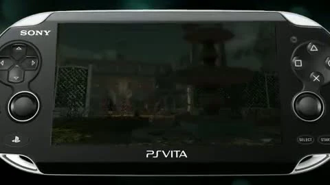 Assassin's Creed 3 Liberation: "Сюжетный трейлер"