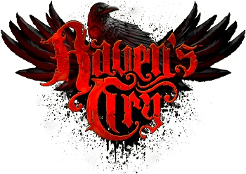 Raven's Cry снова перенесли