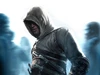 Ubisoft выпустит короткометражку по Assassin's Creed: Brotherhood