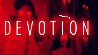 Авторы скандального хоррора Devotion не планируют возвращать его в продажу, но продолжат делать игры