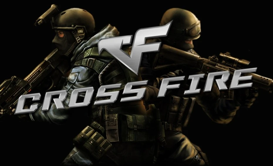 Разработчик Crossfire ищет партнеров на Западе