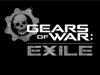 GoW: Triple Pack выйдет 15-го февраля, Gears of War: Exile мелькает на горизонте?