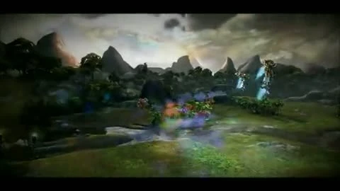 MechWarrior Tactics "Геймплей"