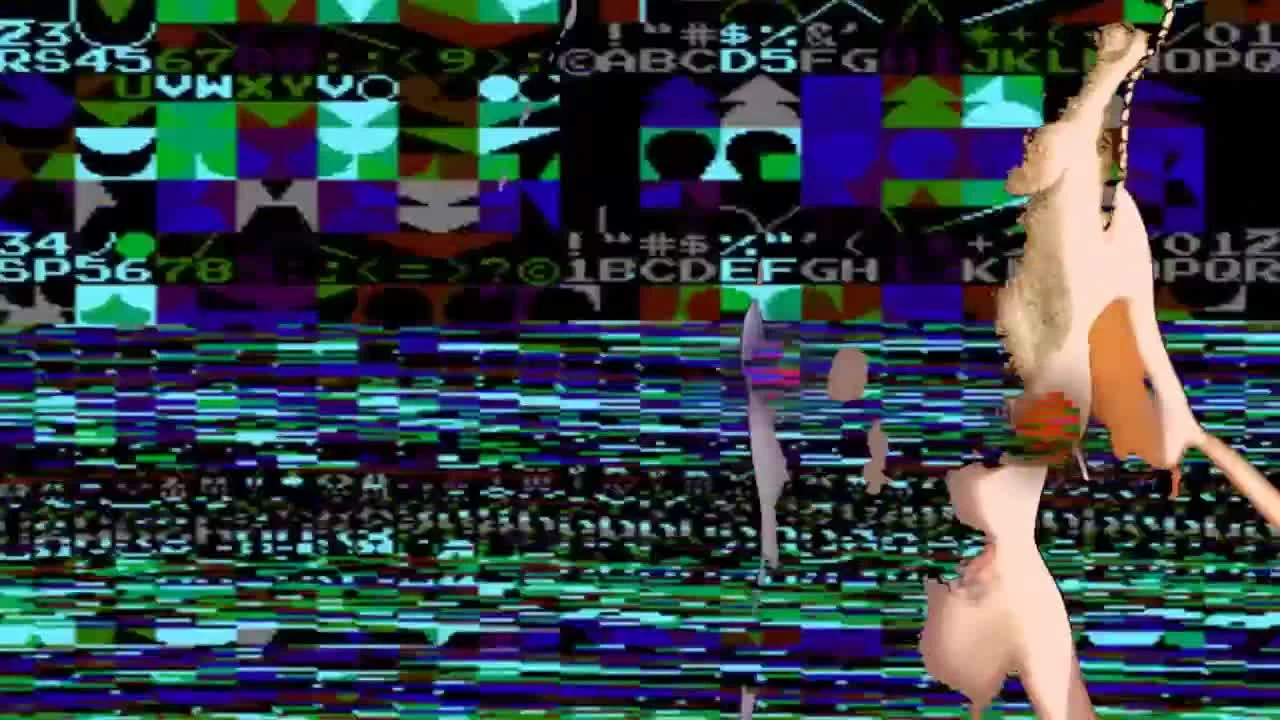 В необычном видео названа дата выхода The Binding of Isaac: Rebirth