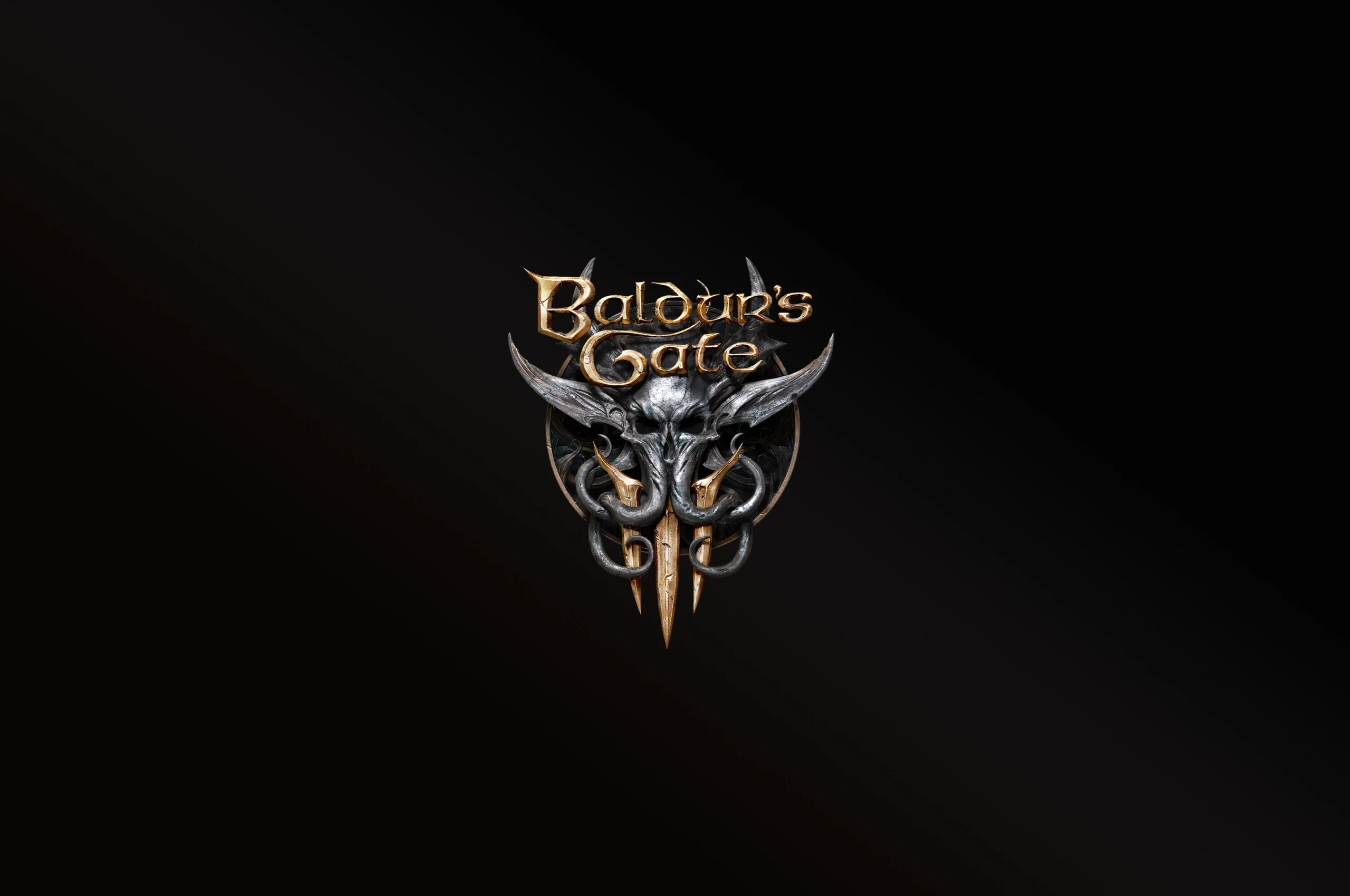 Baldur's Gate 3 "Обновленный DLSS 3.5.0"